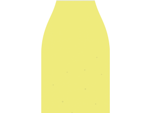 Jugo de Aloe Vera 100% Canario