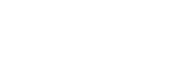 Costa Canaria Aloe Vera