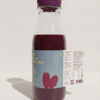 Botella50clTunoIndio (1) (1) Aloe Vera Costa Canaria + Tuno Indio – Bebida 50cl