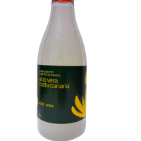 AV1_01.png Aloe Vera Costa Canaria - Bebida 1L
