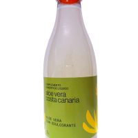 AVS1_01.png Aloe Vera Costa Canaria - Bebida con Estevia (Stevia) 1Litro