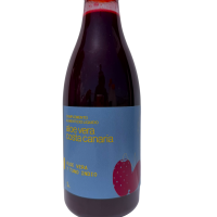 AVT1_01.png Aloe Vera Costa Canaria + Tuno Indio -- Bebida 1L